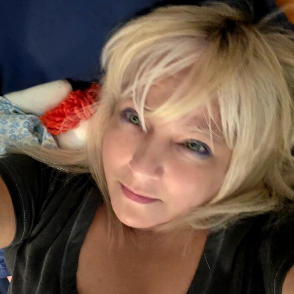 bobbibueno
